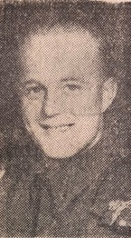 Ormerod, Fred  27 3 42, pg 5 BT.jpg